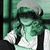 :iconr-uoi: