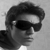 :iconr-valizadeh: