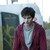 :iconr-warmbodies: