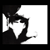 :iconR-Wenzel: