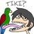 :iconr-x-o: