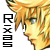 :iconr-xas: