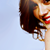 :iconr-xoxo: