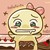 :iconr-yeah: