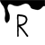 :iconr-yn: