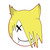 :iconr-yuki666: