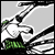 :iconr-zoro: