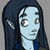 :iconr-zorth: