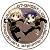 :iconra-chan1995: