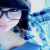 :iconra-cherry: