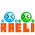 :iconra-eli: