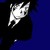 :iconra-kiba-lp:
