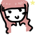 :iconra-oishiistar: