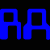 :iconra-ra-ra-ra-ra-ra-ra: