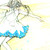 :iconRa-Ra-s-tear: