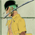 :iconra-snake: