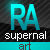 :iconra-supernal-art: