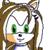 :iconra-the-hedgehog: