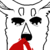 :iconra0ds: