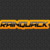 :iconra1nb0w-d4sh: