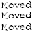 :iconra1nb0wed: