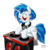 :iconra1nbowscr4tch: