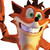 :iconra1ny-zash: