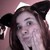 :iconra3mz: