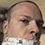 :iconra3orblade: