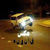 :iconra3yat-el-vtc: