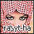 :iconra3yt-ha: