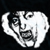 :iconra5tawoman: