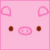 :iconraaaaaawr: