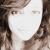 :iconraaaginii: