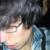 :iconraaaj: