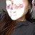 :iconraaamencup: