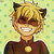 :iconraaaphi: