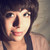 :iconraaawrimadinosaur: