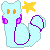 :iconraaawrowo: