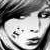 :iconraaawrr: