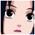 :iconraaawrxmonster: