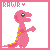 :iconraaawrxmonster: