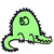 :iconraaawwwwr83: