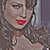 :iconraaayya: