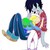 :iconraab-van-zandt: