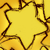 :iconraabe-elryon: