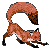 :iconRaaben: