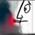 :iconraabhizzle: