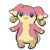 :iconraabusong: