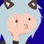 :iconraady: